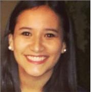 Profesora de educación básica con experiencia en lenguaje y matemáticas